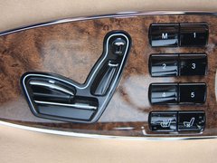 2009款 5.5T 自动 