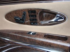 2009款 5.5T 自动 