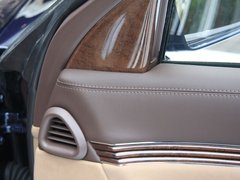 2009款 5.5T 自动 