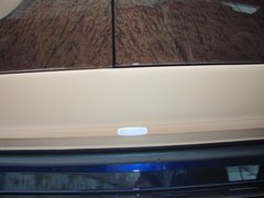 2009款 5.5T 自动 