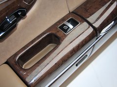 2009款 5.5T 自动 