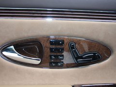 2009款 5.5T 自动 