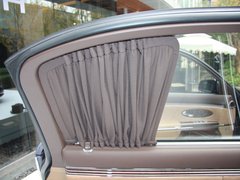 2009款 5.5T 自动 