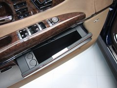2009款 5.5T 自动 