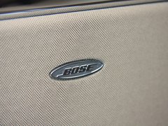2009款 5.5T 自动 