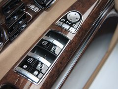2009款 5.5T 自动 