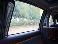 2009款 5.5T 自动 