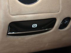 2009款 5.5T 自动 