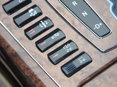 2009款 5.5T 自动 