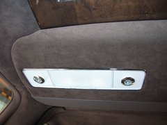 2009款 5.5T 自动 