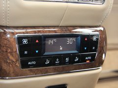2009款 5.5T 自动 