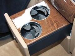 2009款 5.5T 自动 