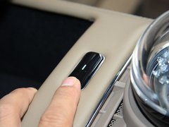 2009款 5.5T 自动 