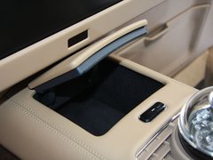 2009款 5.5T 自动 
