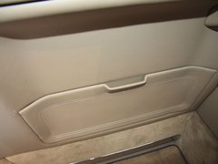 2009款 5.5T 自动 