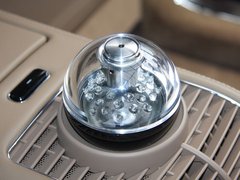 2009款 5.5T 自动 