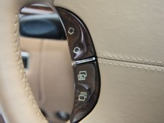 2009款 5.5T 自动 