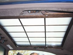 2009款 5.5T 自动 
