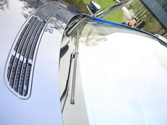 2009款 5.5T 自动 