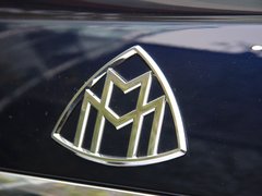 2009款 5.5T 自动 