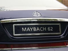 2009款 5.5T 自动 