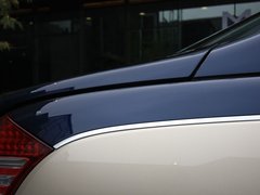 2009款 5.5T 自动 