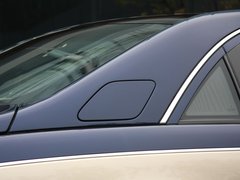 2009款 5.5T 自动 