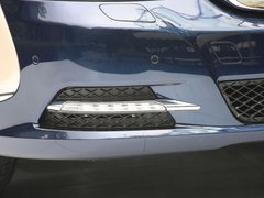 2009款 5.5T 自动 