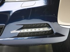 2009款 5.5T 自动 