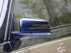 2009款 5.5T 自动 
