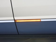 2009款 5.5T 自动 