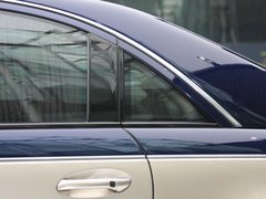 2009款 5.5T 自动 