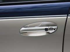 2009款 5.5T 自动 