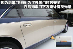 2009款 5.5T 自动 