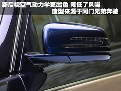 2009款 5.5T 自动 