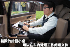 2009款 5.5T 自动 
