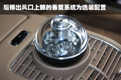 2009款 5.5T 自动 