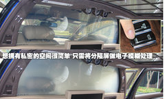 2009款 5.5T 自动 