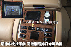 2009款 5.5T 自动 