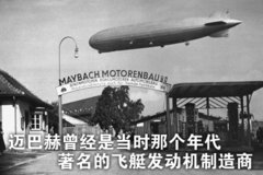 2009款 5.5T 自动 
