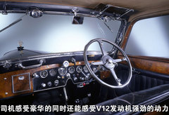 2009款 5.5T 自动 