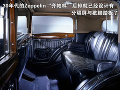 2009款 5.5T 自动 