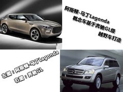 2009款 5.5T 自动 