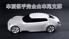 2009款 2.8FSI CVT 标准型