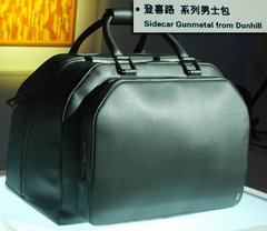 2009款 2.8FSI CVT 标准型