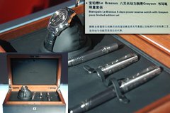 2009款 2.8FSI CVT 标准型