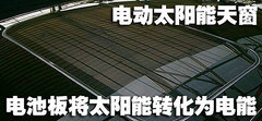 2009款 2.8FSI CVT 标准型