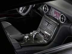 2009款 2.8FSI CVT 标准型