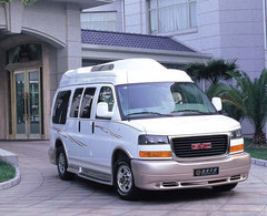 2009款 2.8FSI CVT 标准型