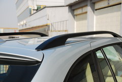 2009款 1.8T 自动 尊贵型
